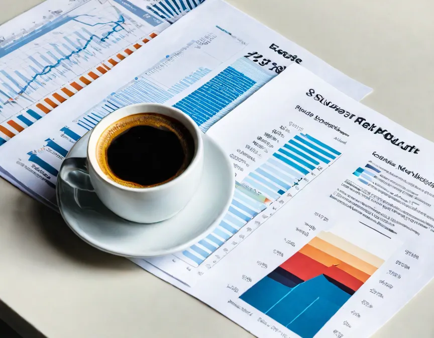 Solvency Analysis: Fixed Charge Coverage Ratio