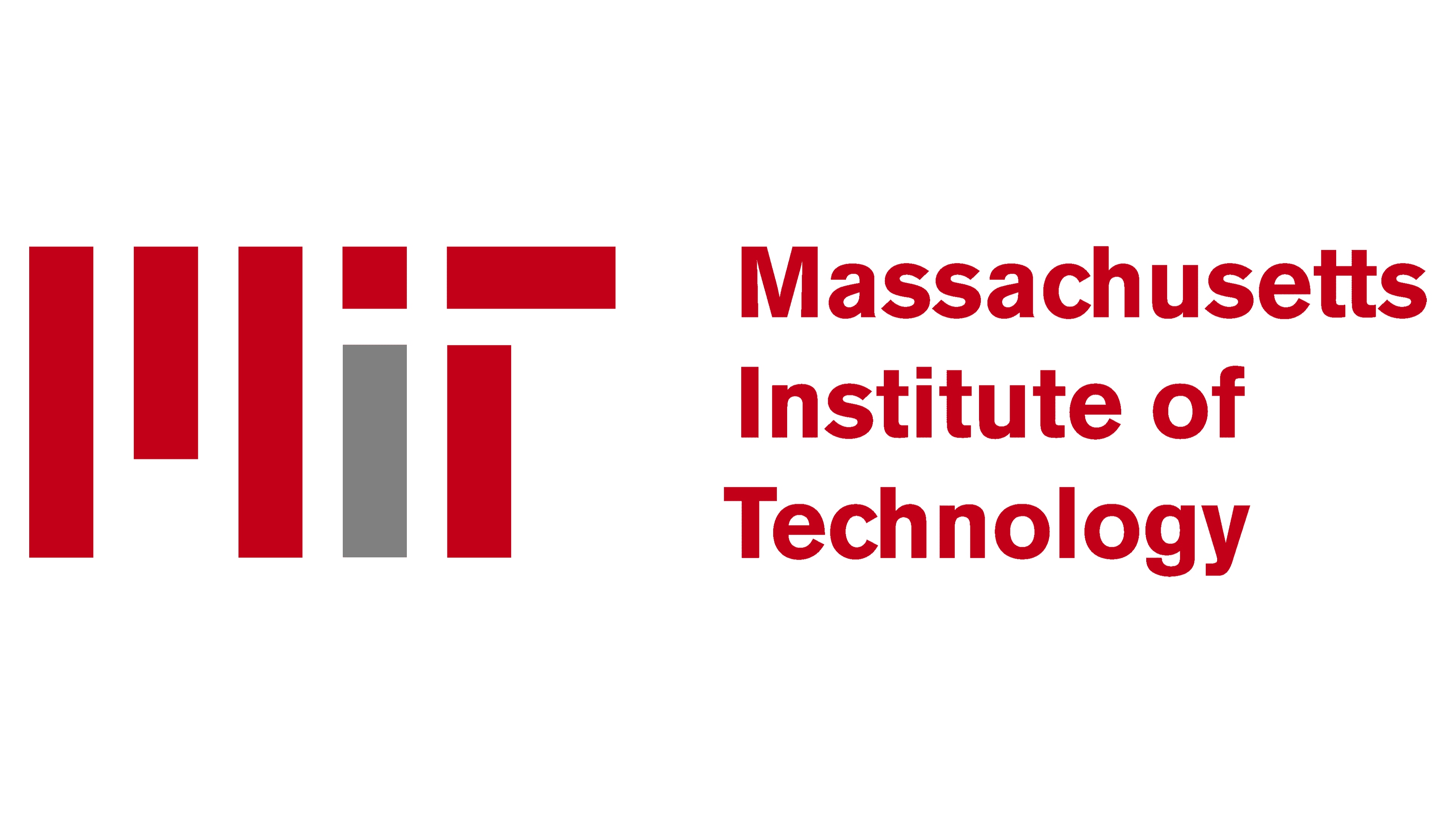 MIT Logo